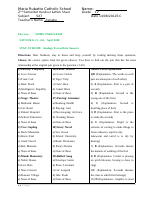 SAT Grade 12.docx